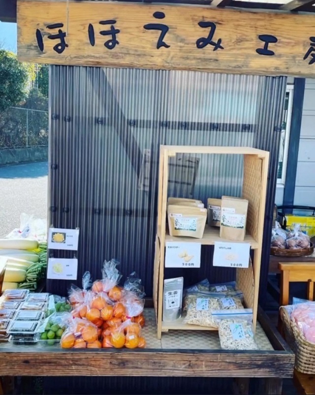 ★お店画像.JPG