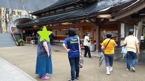20160622_131237.jpg